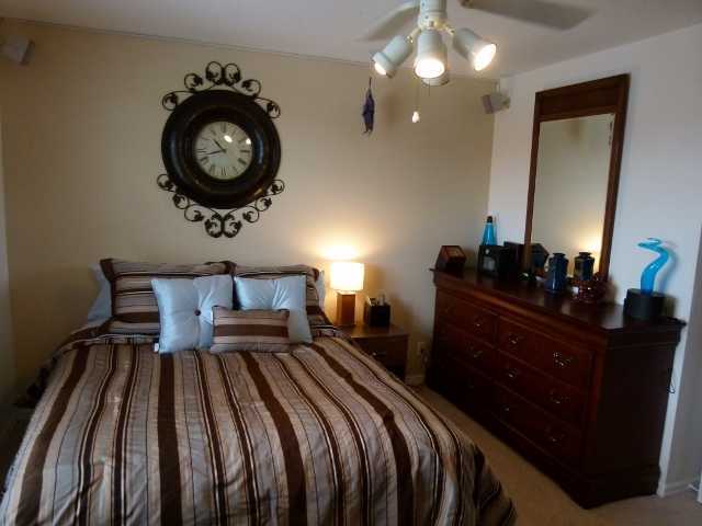 11049 Seaport Lane Boca Raton, FL 33428 - Photo 19 of 25 Additional Photo