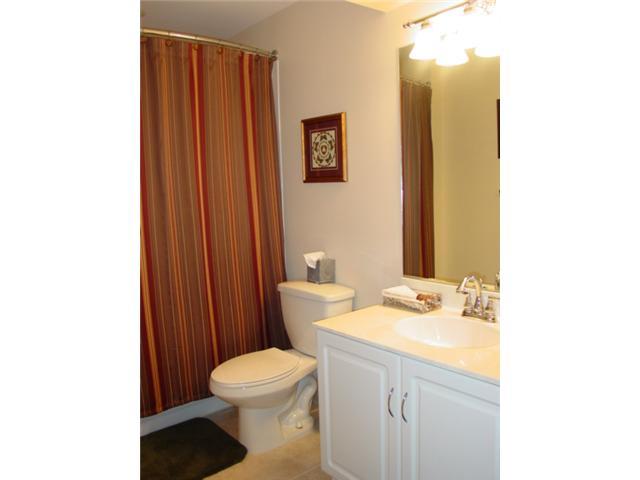 11049 Seaport Lane Boca Raton, FL 33428 - Photo 20 of 25 Additional Photo