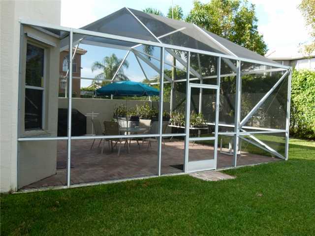 11049 Seaport Lane Boca Raton, FL 33428 - Photo 22 of 25 Additional Photo