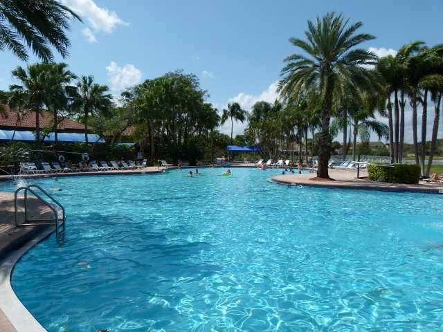 11049 Seaport Lane Boca Raton, FL 33428 - Photo 23 of 25 Additional Photo