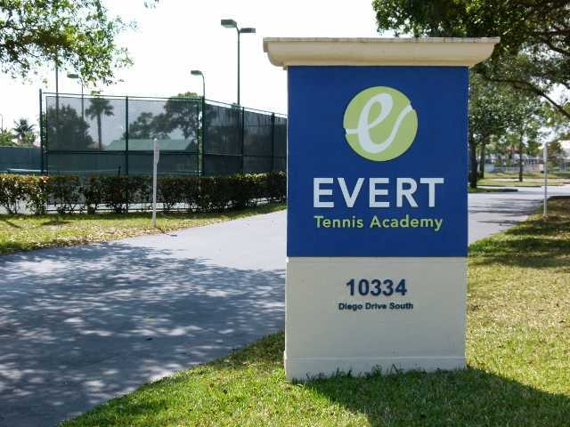 11049 Seaport Lane Boca Raton, FL 33428 - Photo 24 of 25 Additional Photo