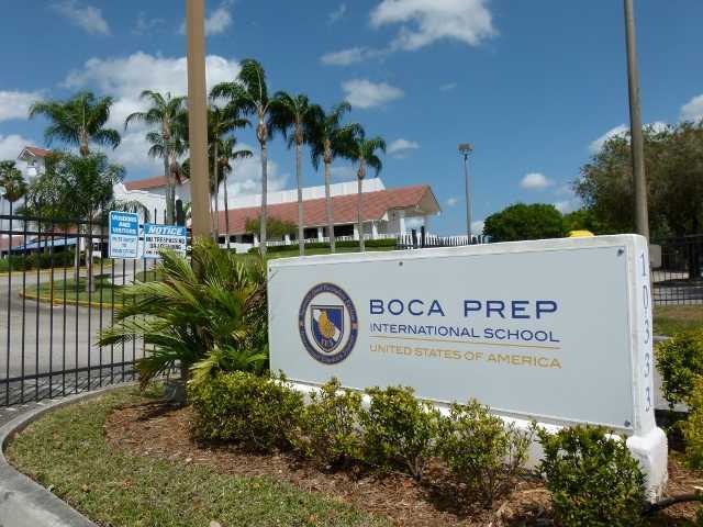 11049 Seaport Lane Boca Raton, FL 33428 - Photo 25 of 25 Additional Photo