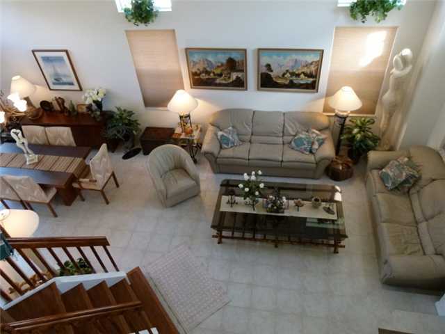 11049 Seaport Lane Boca Raton, FL 33428 - Photo 3 of 25 Additional Photo
