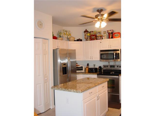 11049 Seaport Lane Boca Raton, FL 33428 - Photo 4 of 25 Additional Photo