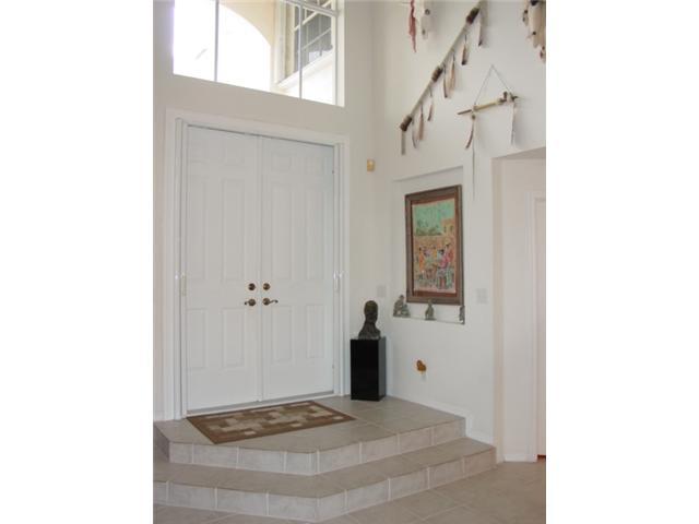 11049 Seaport Lane Boca Raton, FL 33428 - Photo 5 of 25 Additional Photo