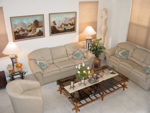 11049 Seaport Lane Boca Raton, FL 33428 - Photo 6 of 25 Additional Photo