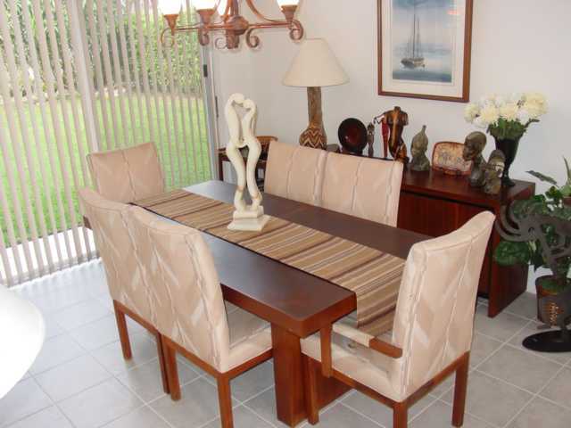 11049 Seaport Lane Boca Raton, FL 33428 - Photo 7 of 25 Additional Photo