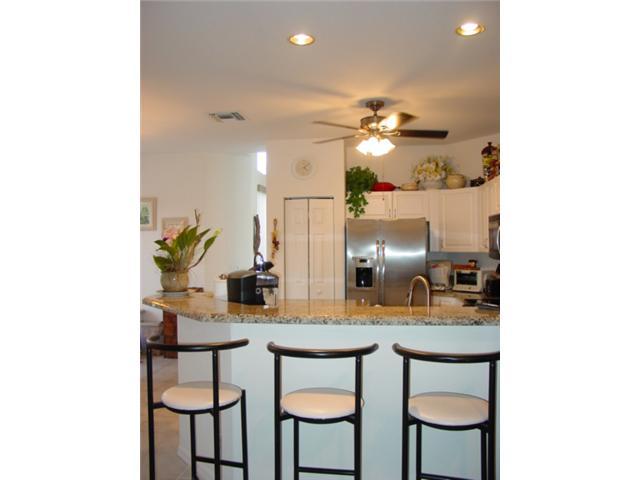 11049 Seaport Lane Boca Raton, FL 33428 - Photo 8 of 25 Additional Photo