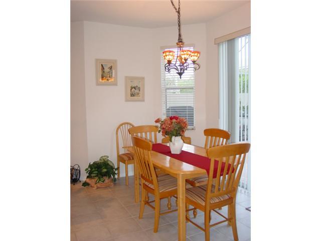 11049 Seaport Lane Boca Raton, FL 33428 - Photo 9 of 25 Additional Photo