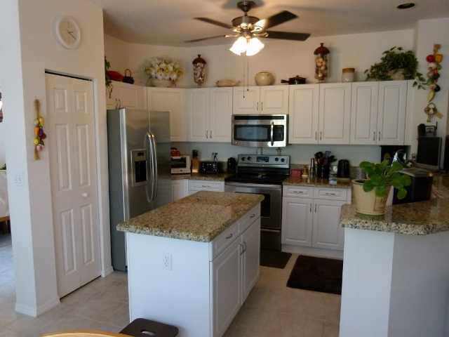 11049 Seaport Lane Boca Raton, FL 33428 - Photo 10 of 25 Additional Photo
