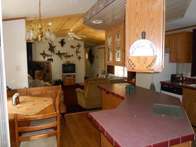 4477 Acorn Lane Rhinelander, WI 54501 - Photo 13 of 19 Gallery Image 13