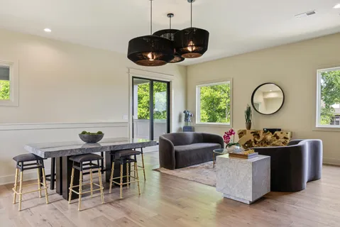 $2,200,000 | 1007 Sevier Street, Nashville, TN 37206