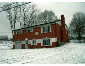 2433 Haymaker Road Monroeville, PA 15146 - Photo 1 of 8 Gallery Image 1
