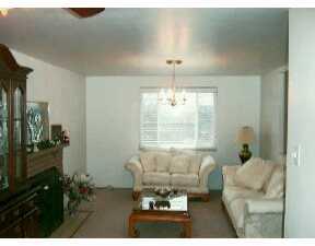2433 Haymaker Road Monroeville, PA 15146 - Photo 2 of 8 Gallery Image 2