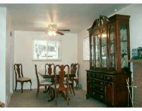 2433 Haymaker Road Monroeville, PA 15146 - Photo 3 of 8 Gallery Image 3