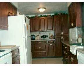 2433 Haymaker Road Monroeville, PA 15146 - Photo 4 of 8 Gallery Image 4
