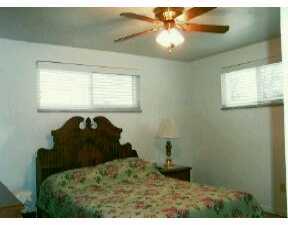 2433 Haymaker Road Monroeville, PA 15146 - Photo 5 of 8 Gallery Image 5