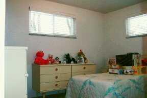 2433 Haymaker Road Monroeville, PA 15146 - Photo 6 of 8 Gallery Image 6