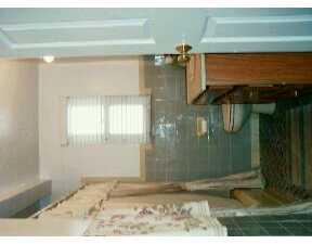 2433 Haymaker Road Monroeville, PA 15146 - Photo 7 of 8 Gallery Image 7