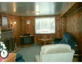 2433 Haymaker Road Monroeville, PA 15146 - Photo 8 of 8 Gallery Image 8