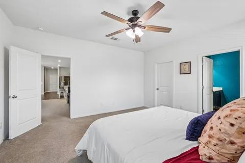 $268,000 | 13105 John Calhoun Drive, Manor, TX 78653