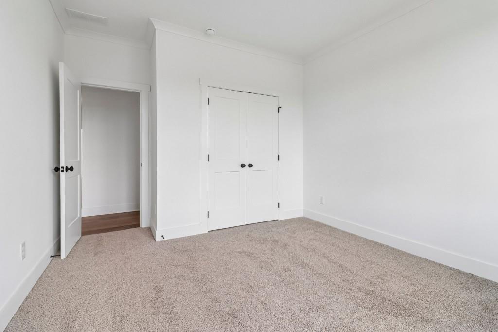 1297 P J East Road Covington, GA 30014 - Photo 39 of 81 Gallery Image 39