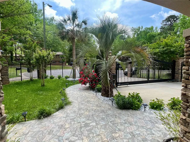 $995,000 | 8104 Stem Court, Charlotte, NC 28227