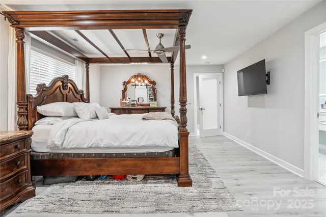 $995,000 | 8104 Stem Court, Charlotte, NC 28227