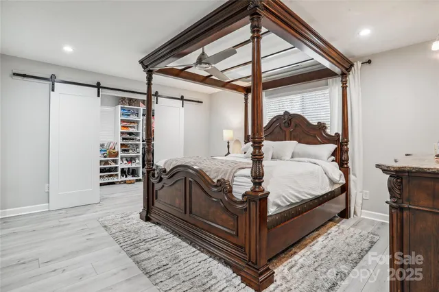 $995,000 | 8104 Stem Court, Charlotte, NC 28227