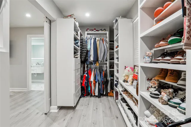 $995,000 | 8104 Stem Court, Charlotte, NC 28227