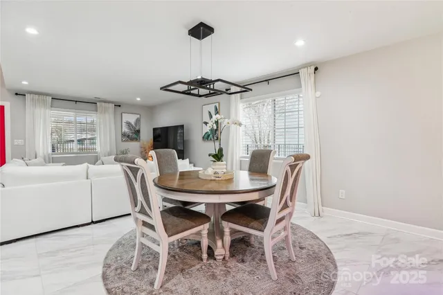 $995,000 | 8104 Stem Court, Charlotte, NC 28227