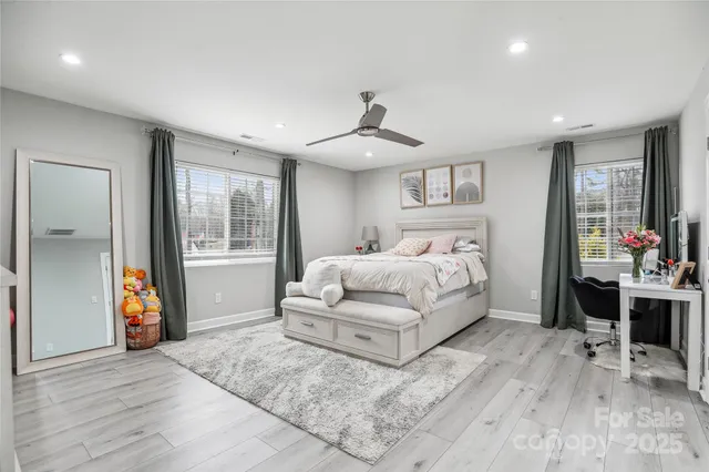 $995,000 | 8104 Stem Court, Charlotte, NC 28227