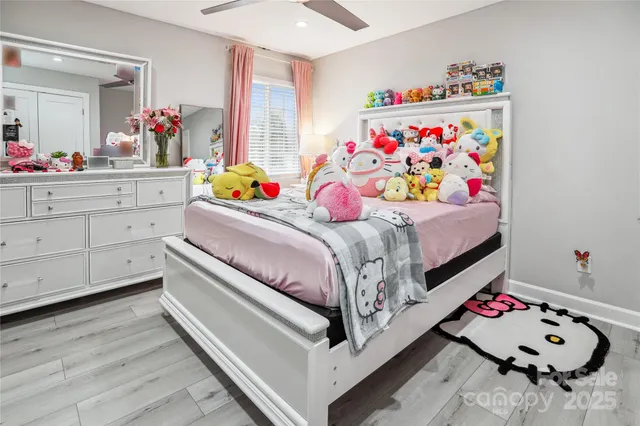 $995,000 | 8104 Stem Court, Charlotte, NC 28227