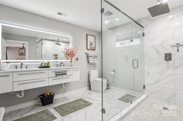 $995,000 | 8104 Stem Court, Charlotte, NC 28227