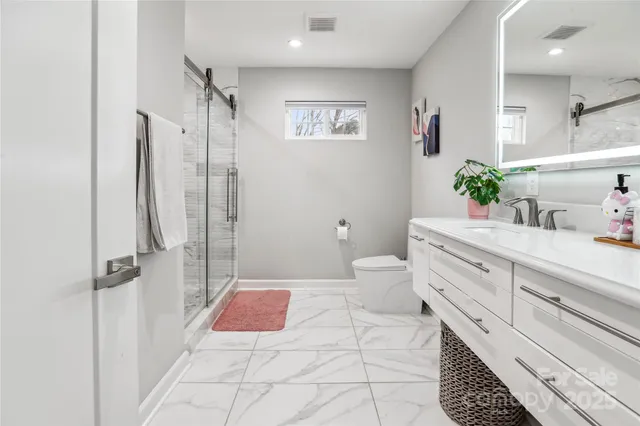 $995,000 | 8104 Stem Court, Charlotte, NC 28227