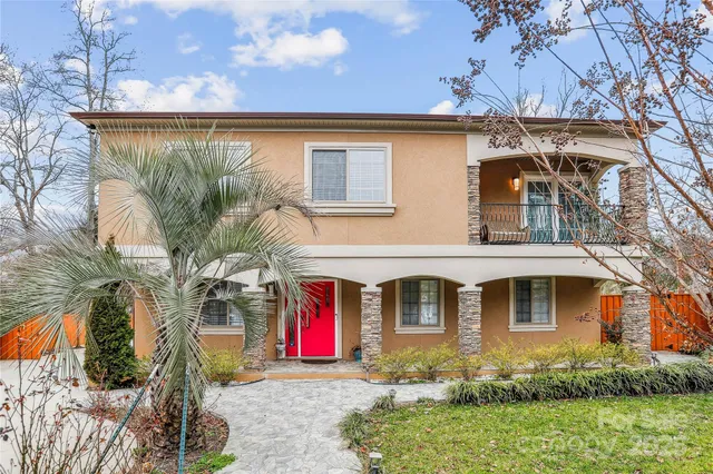 $995,000 | 8104 Stem Court, Charlotte, NC 28227