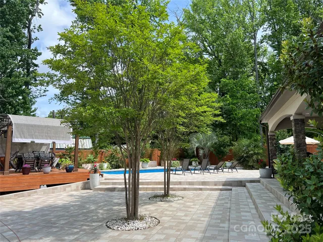 $995,000 | 8104 Stem Court, Charlotte, NC 28227