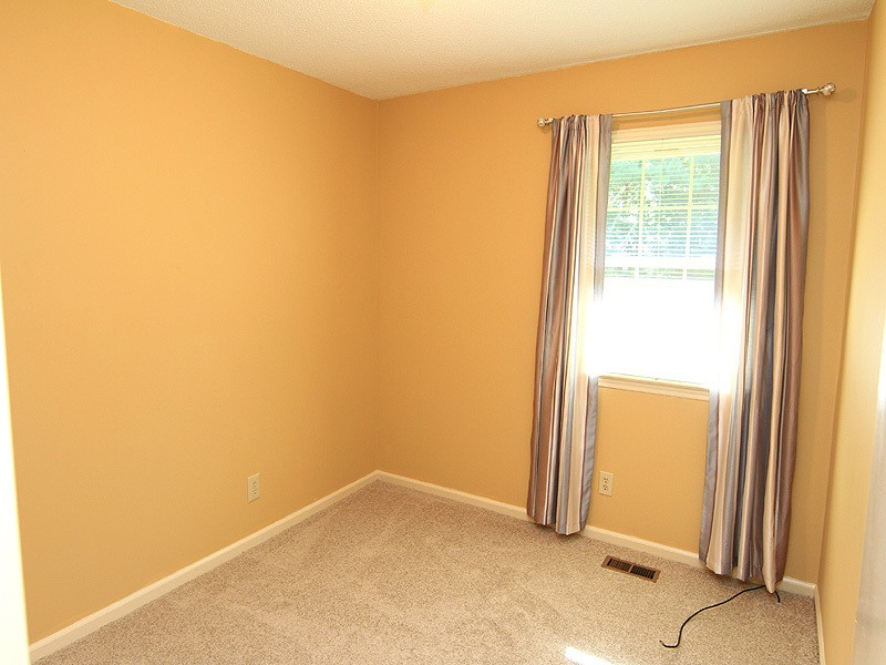 5824 Ridgeview Road Durham, NC 27712 - Photo 11 of 15 Bedroom