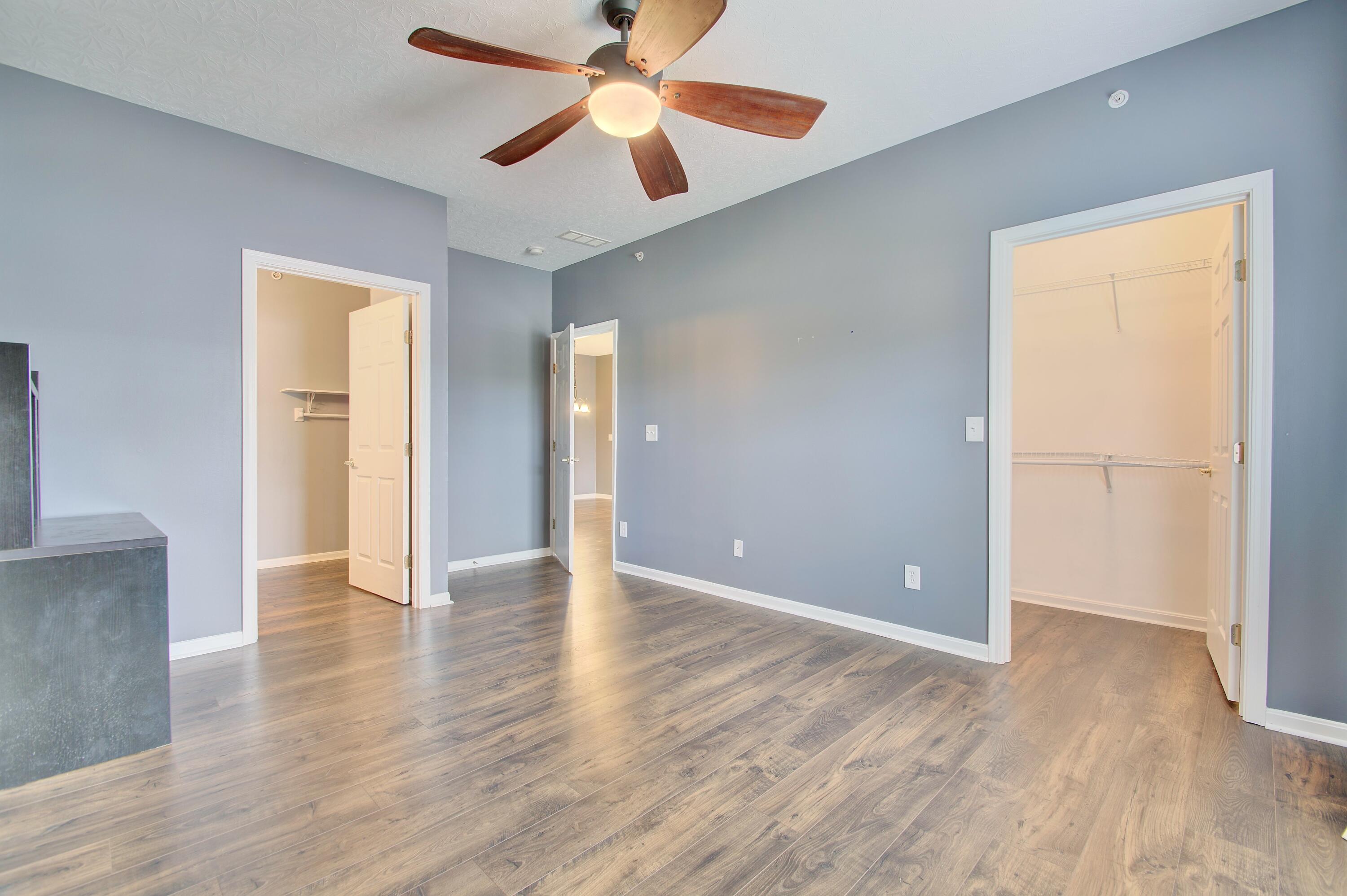 517 Ivy Ridge Drive Cold Spring, KY 41076 - Photo 13 of 26 Gallery Image 13