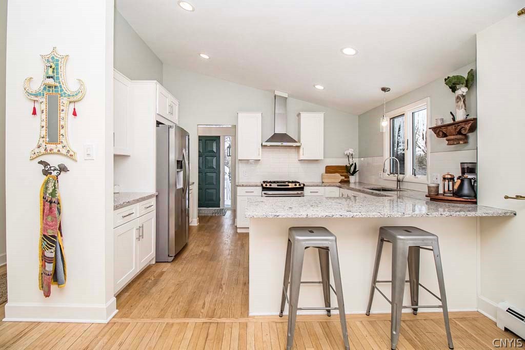 4443 Watervale Road Manlius, NY 13104 - Photo 11 of 49