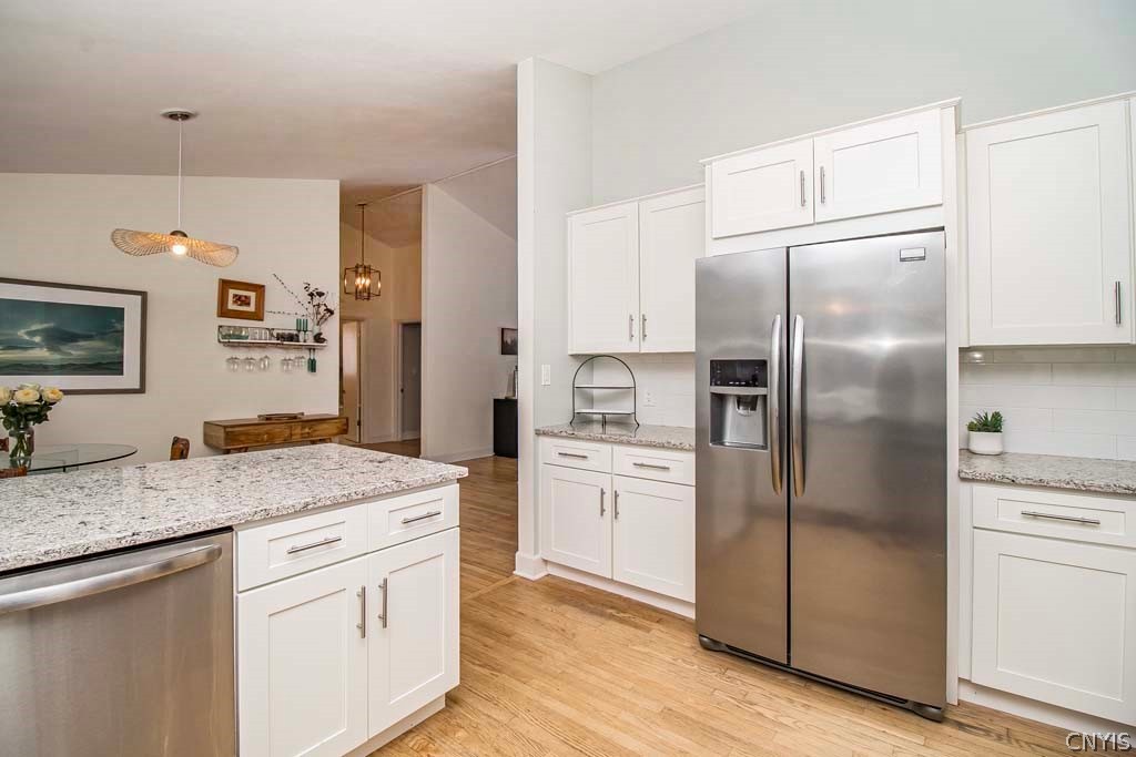 4443 Watervale Road Manlius, NY 13104 - Photo 12 of 49