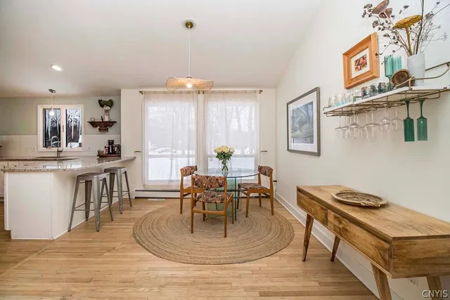 $460,000 | 4443 Watervale Road, Manlius, NY 13104