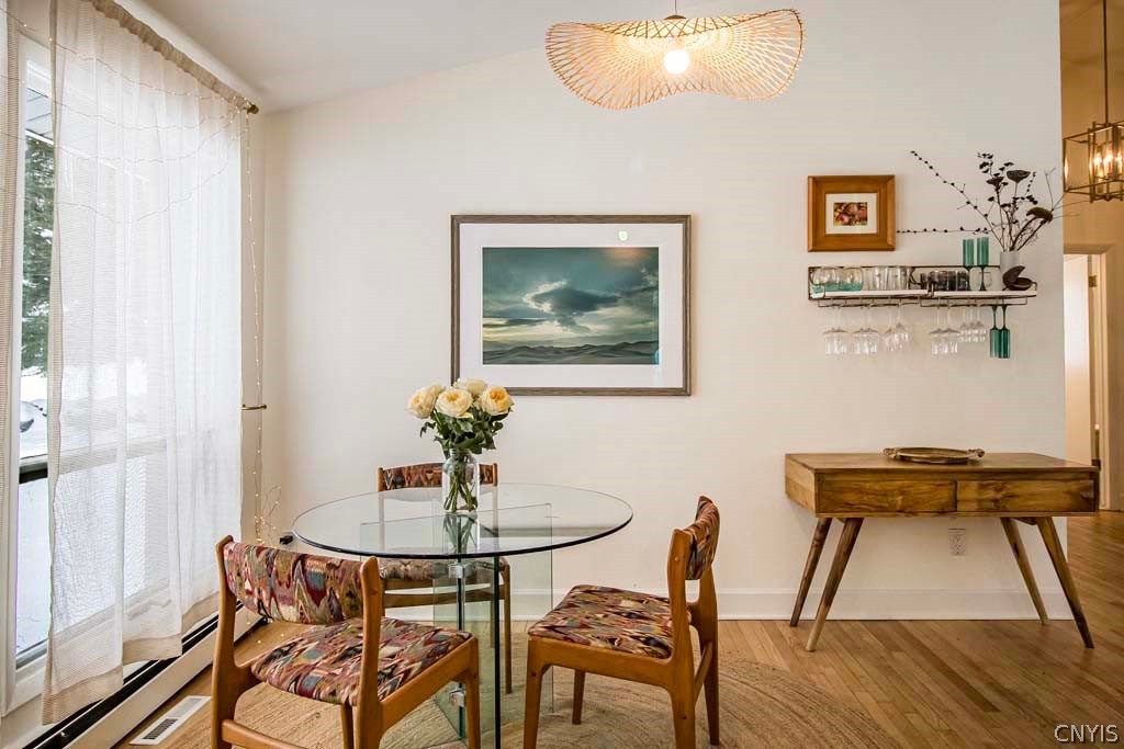 4443 Watervale Road Manlius, NY 13104 - Photo 15 of 49