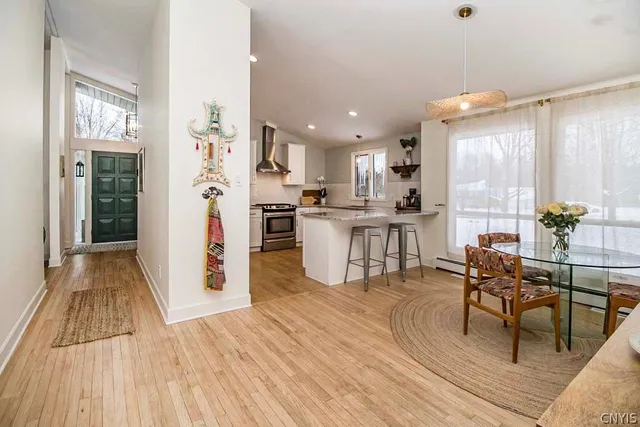 $460,000 | 4443 Watervale Road, Manlius, NY 13104