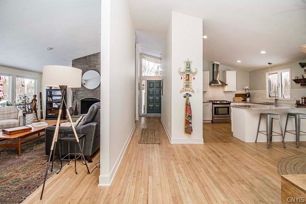 4443 Watervale Road Manlius, NY 13104 - Photo 17 of 49