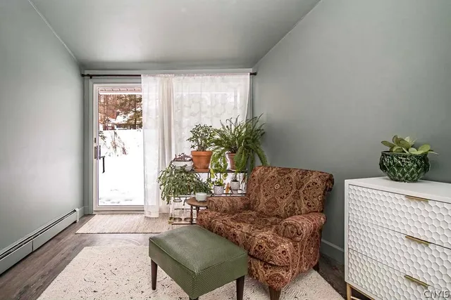 $460,000 | 4443 Watervale Road, Manlius, NY 13104