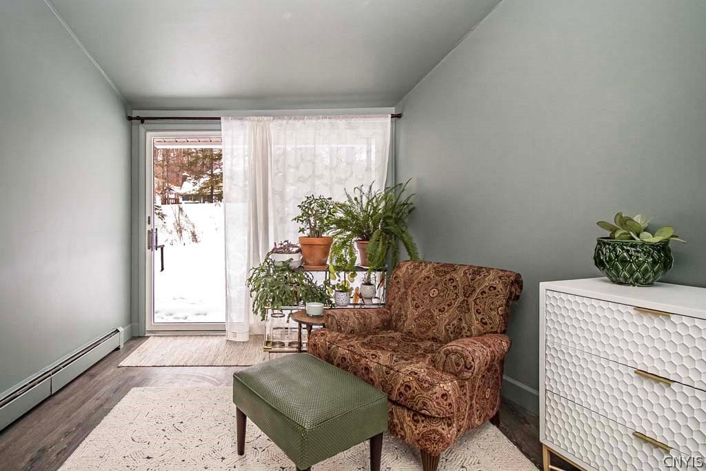 4443 Watervale Road Manlius, NY 13104 - Photo 20 of 50 Gallery Image 20