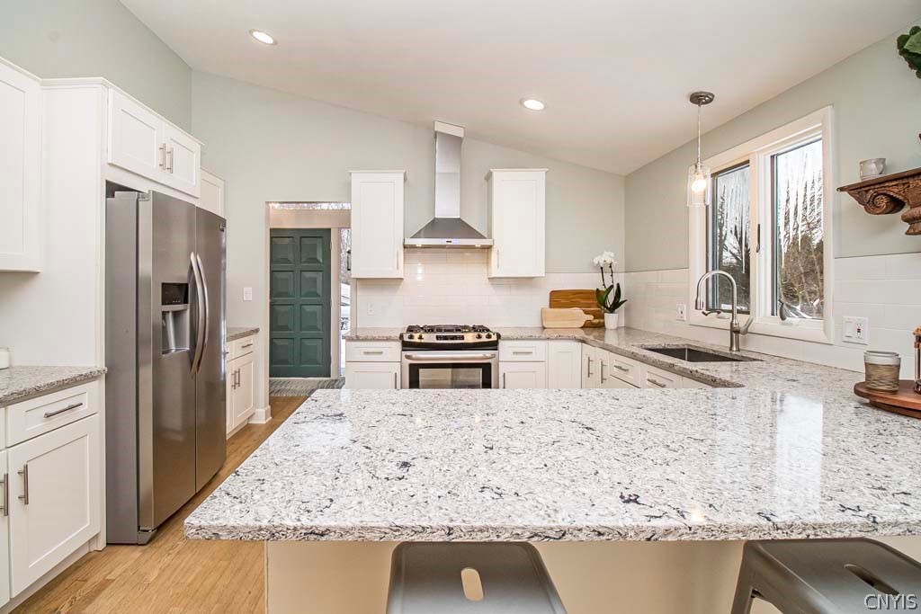 4443 Watervale Road Manlius, NY 13104 - Photo 2 of 49