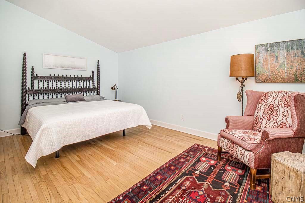 4443 Watervale Road Manlius, NY 13104 - Photo 21 of 49