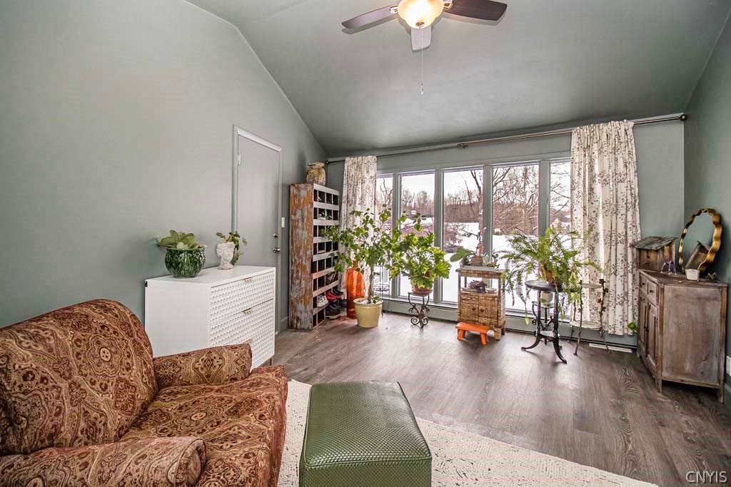 4443 Watervale Road Manlius, NY 13104 - Photo 21 of 50 Gallery Image 21